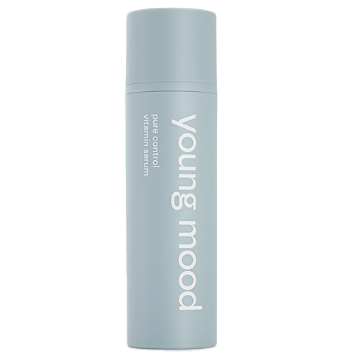 Tromborg Pure Control Vitamin Serum (50 ml)