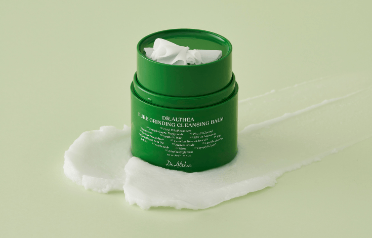 geni-three-column-text-arrow-banner