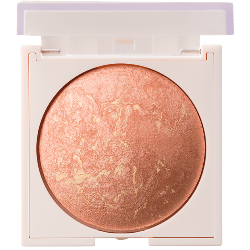 Ecooking Sun Powder 03 (8,5 g)