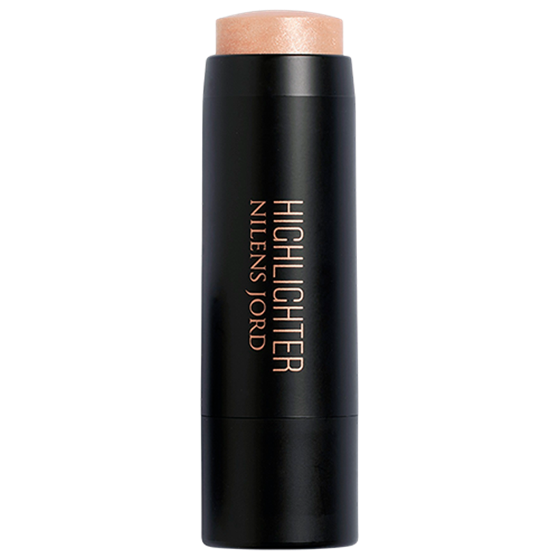 Nilens Jord Face Feature Contour Highlighter Starlight (5,7 g)