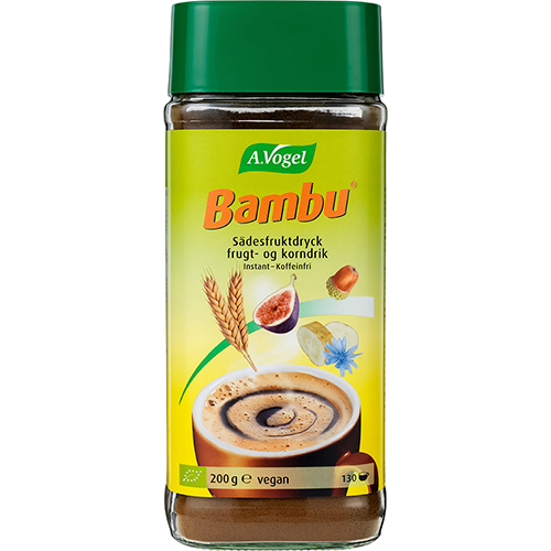 A. Vogel Bambu Ø (200 g)