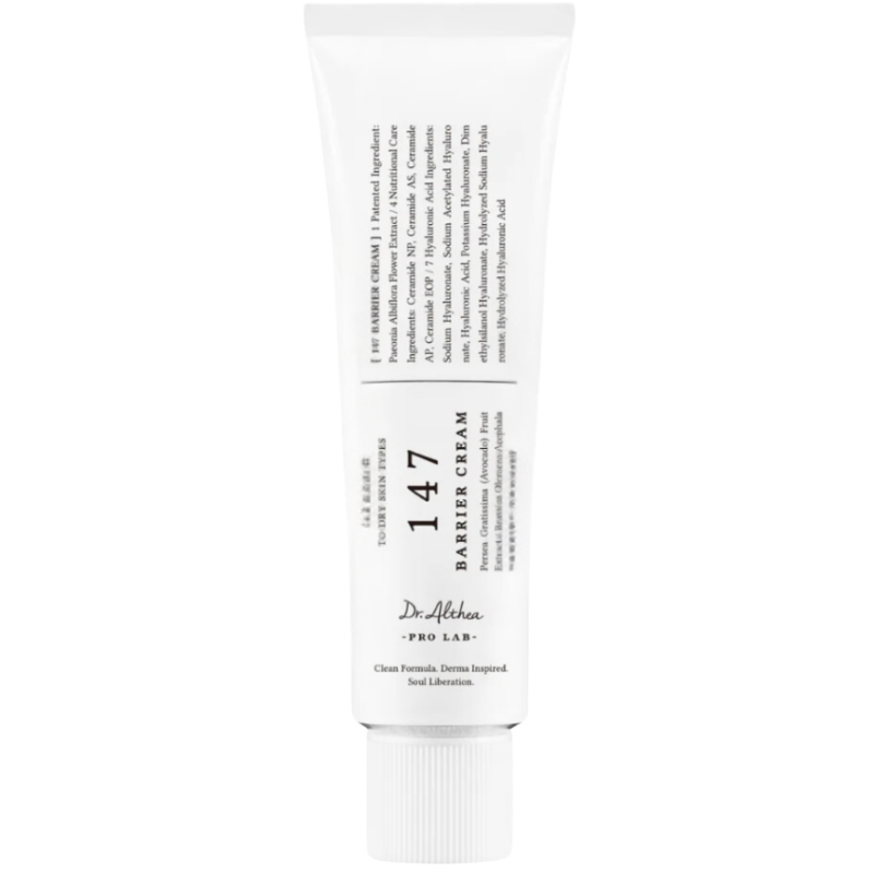 Dr. Althea 147 Barrier Cream (50 ml)