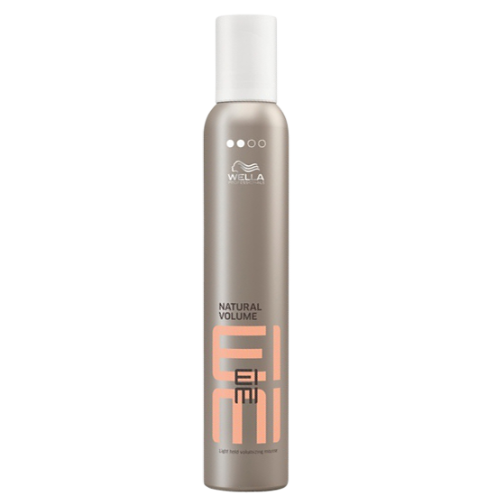Wella EIMI Natural Volume (300 ml)