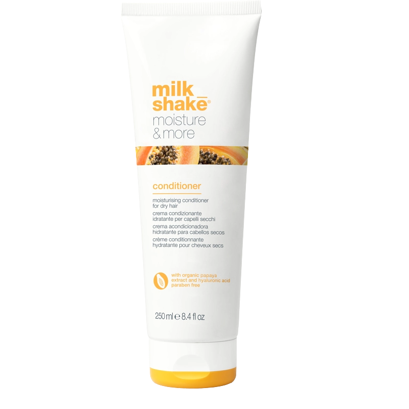 Milk_shake Moisture & More Conditioner (250 ml)