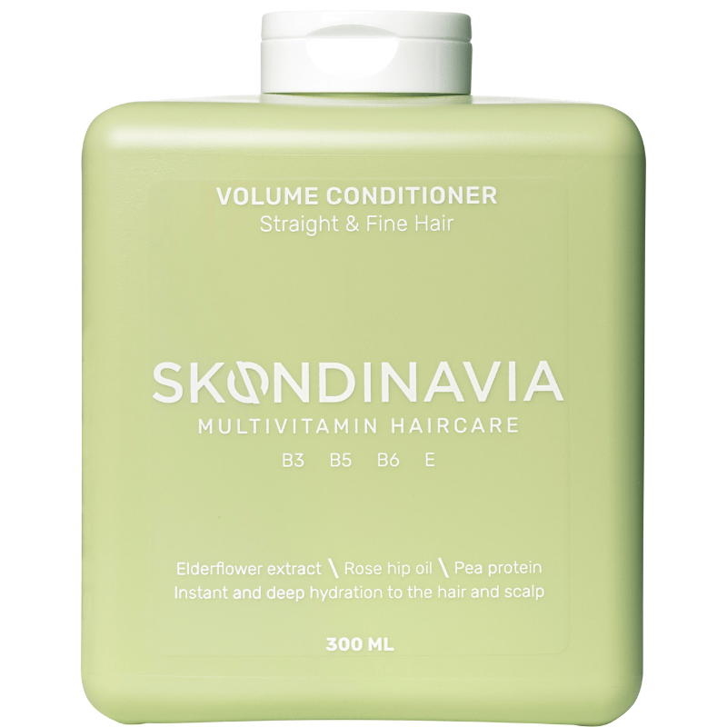 Skøndinavia Volume Conditioner (300 ml)