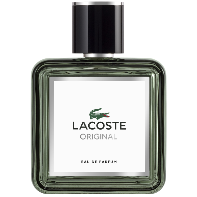 Lacoste Original EDP (60 ml)