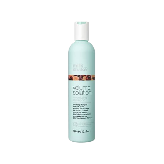 Milk_shake Volume Solution Shampoo 300 ml.