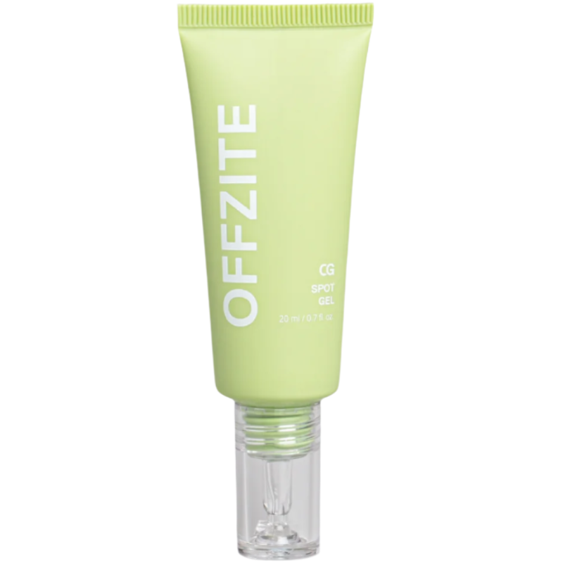 Copenhagen Grooming Offzite Spot Gel (20 ml)