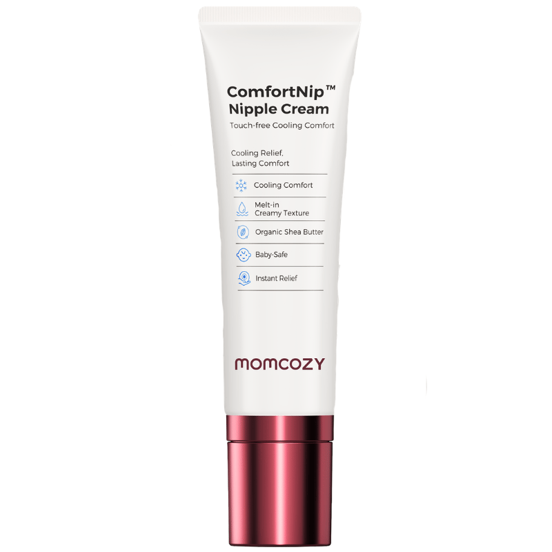 Momcozy Nipple Cream ComfortNip (40 g)