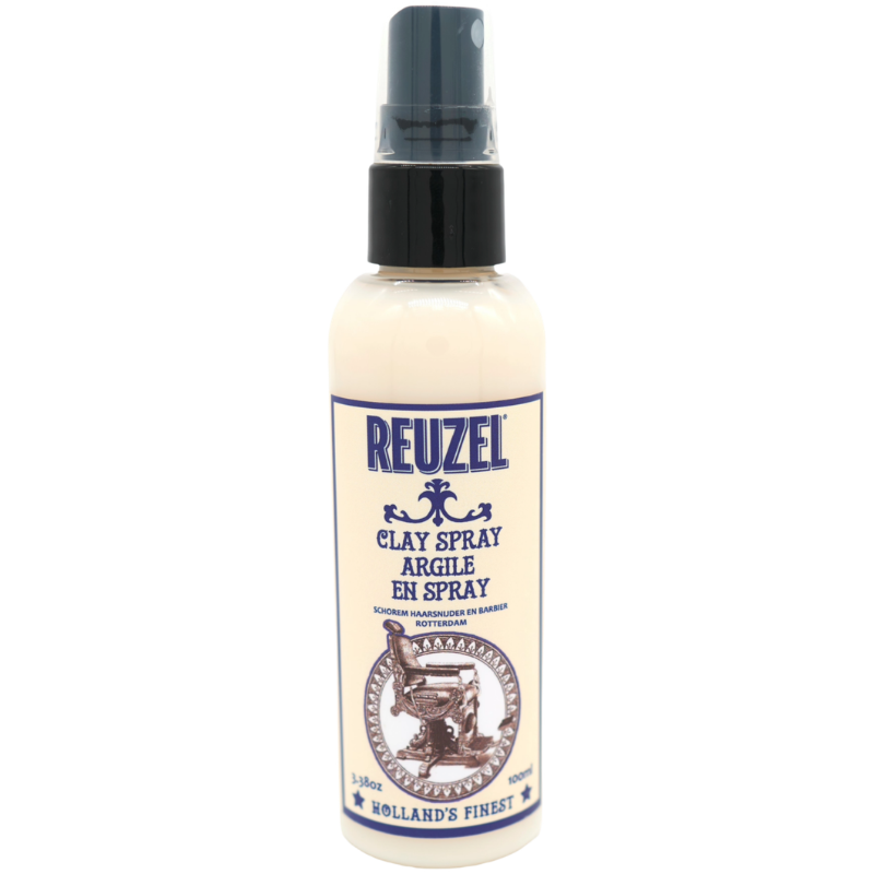 Reuzel Clay Spray (100 ml)