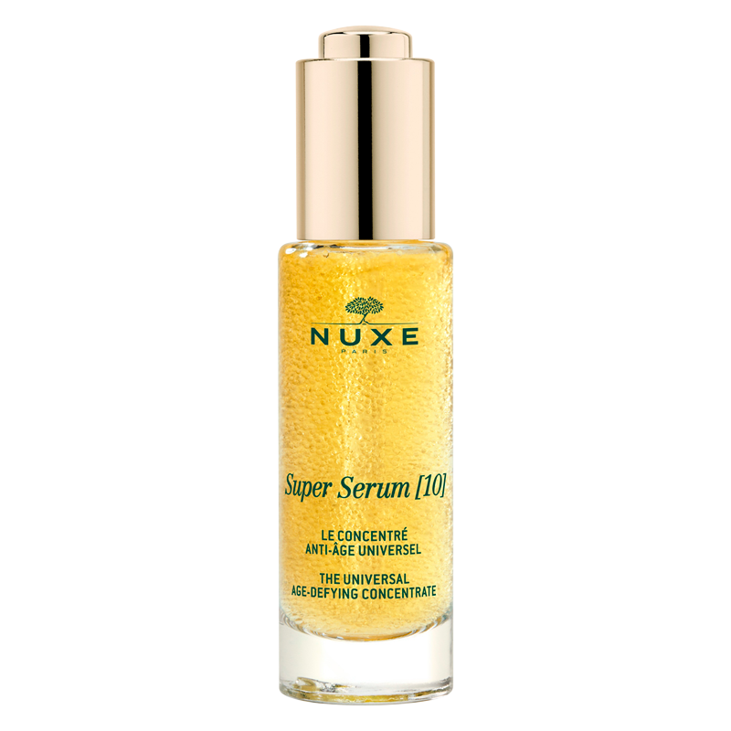 NUXE Super Serum (30 ml)