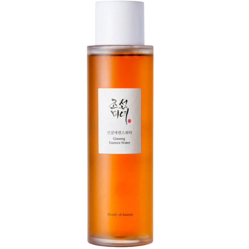Beauty of Joseon Ginseng Essence Water (150 ml)