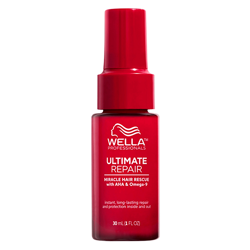 Wella Professionals Ultimate Repair Miracle Hair Rescue (30 ml)