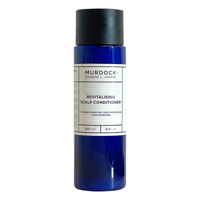 Murdock London Revitalising Scalp Conditioner (250 ml)
