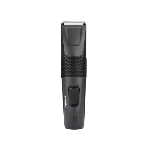 BaByliss Men Carbon Titanium Hair Clipper E978E