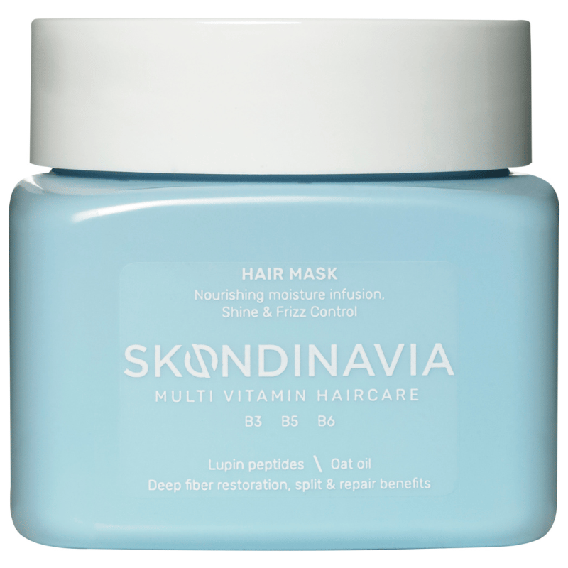 Skøndinavia Hair Mask (175 ml)