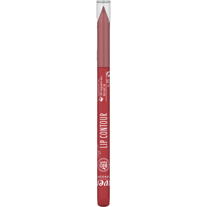 Lavera Lip Contour True Red 05 (1 stk)