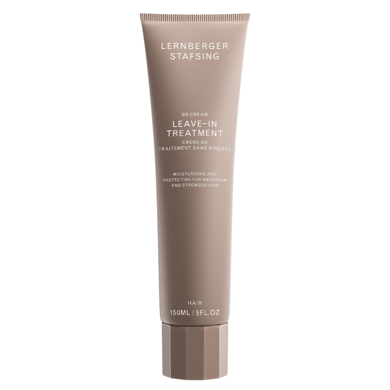 Tilbud Lernberger Stafsing Bb Cream Leave In Treatment (150 ml) køb billig