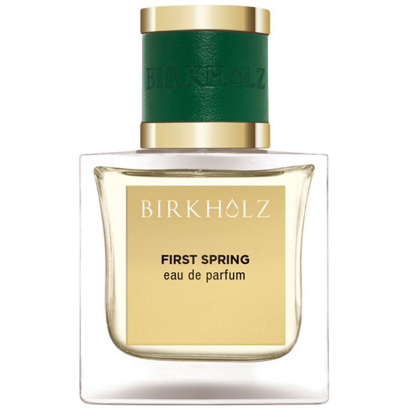 Birkholz First Spring Eau de Parfum (100 ml)