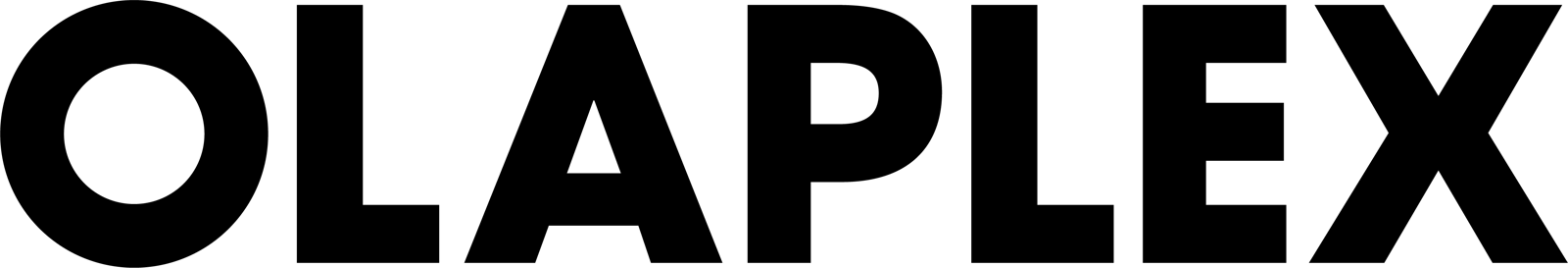 Olaplex