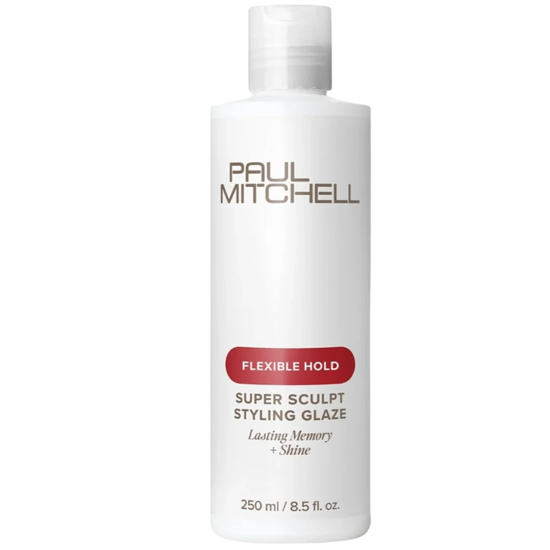 Paul Mitchell Super Sculpt 250 ml.