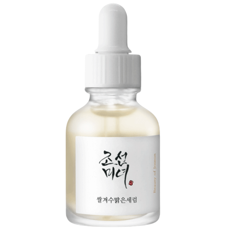 Beauty of Joseon Glow Deep Serum Rice + Arbutin (30 ml)