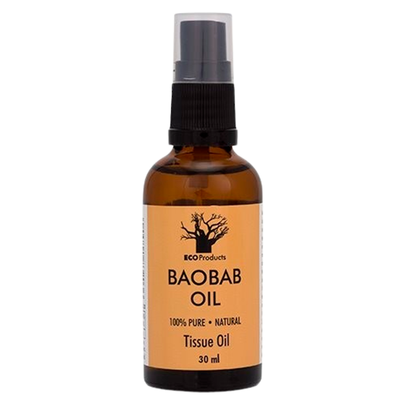 Pureday Baobab Oil  (30 ml)