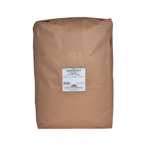 Natur Drogeriet Morgenfrue F1 F6 (1000 gr)