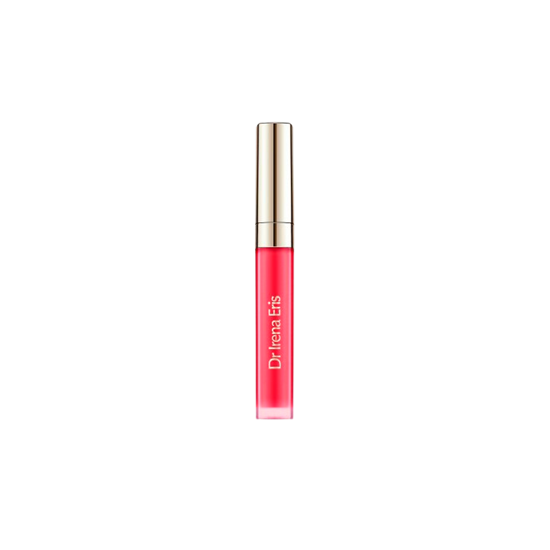 Dr. Irena Eris Lip Shine 06 Collagen Lip Gloss (3,5 g)