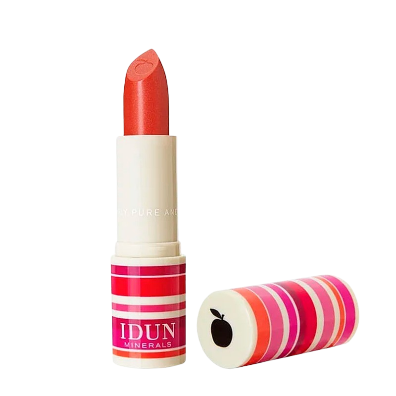 IDUN Minerals Lipstick