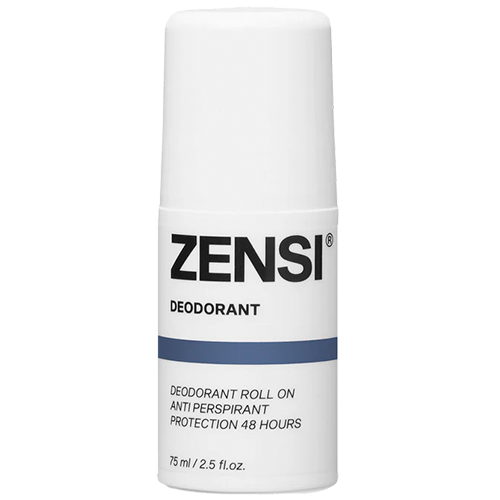 Zensi Deodorant (75 ml)