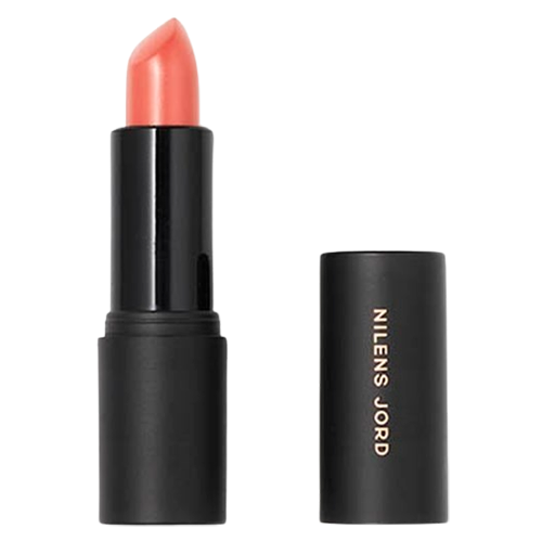 Nilens Jord Lipstick Light Hazel (3,5 g)