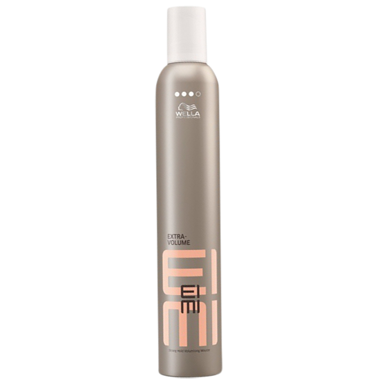 Wella EIMI Extra Volume 500 ml.