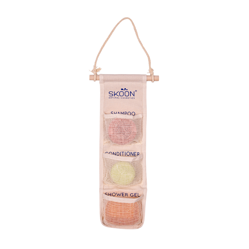 Skoon Organizer (1 stk)