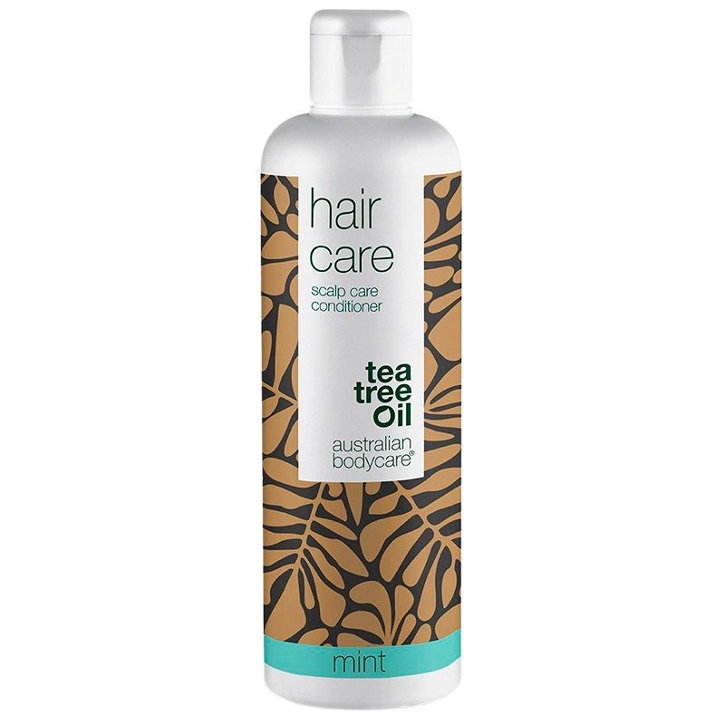 Australian Bodycare Hair Care Conditioner Mint (250 ml)