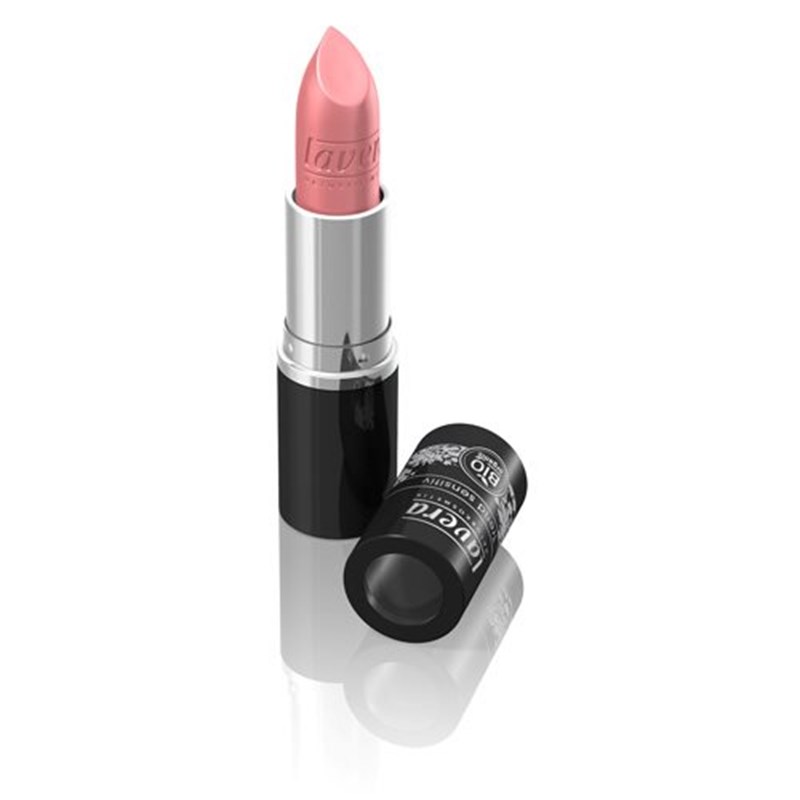 Beautiful Lips Colour Intense Exotic Grapefruit 20 Lavera Trend