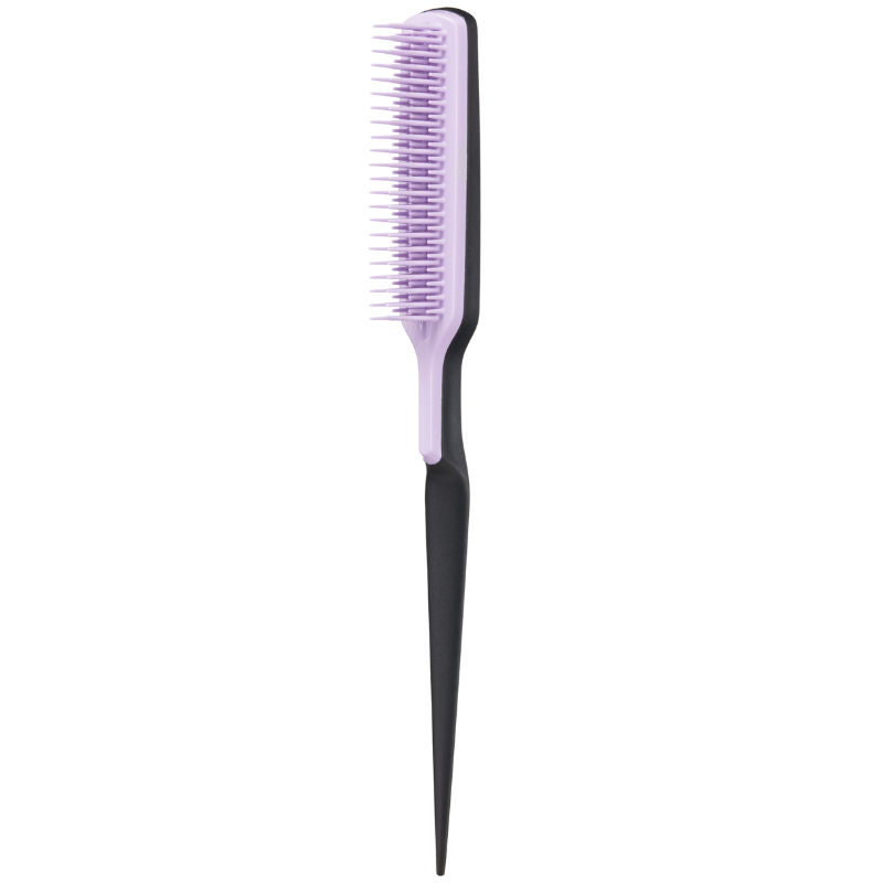 Tangle Teezer Tangle Teezer The Ultimate Volumizer – Lilac Cloud