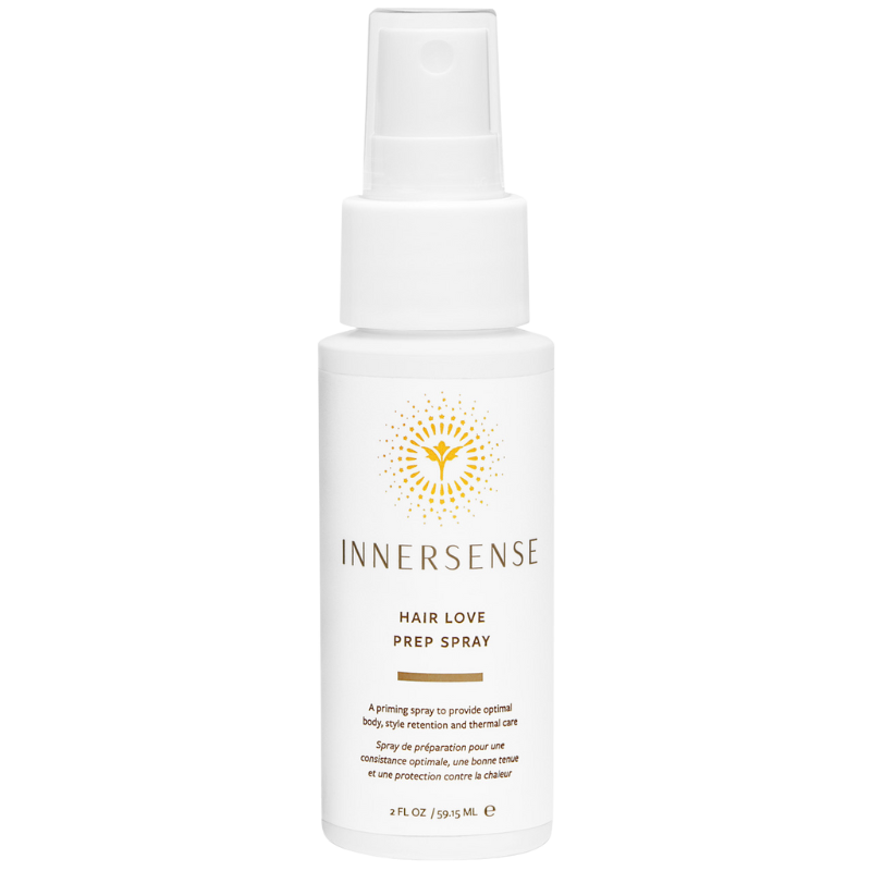Innersense Beauty Hair Love Prep Spray (59,15 ml)