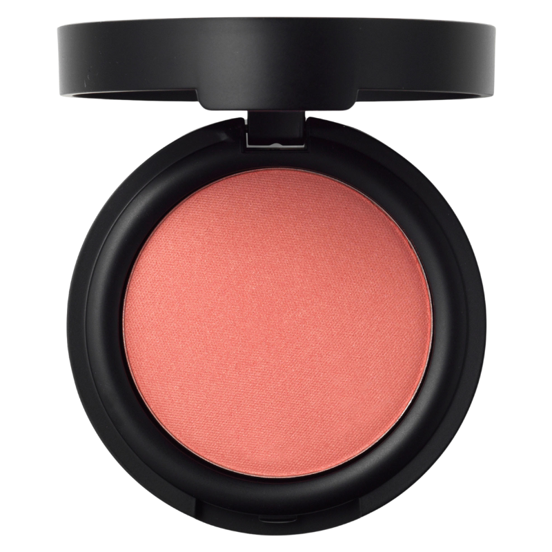 Nilens Jord Simply Blush Bloom (4,9 g)