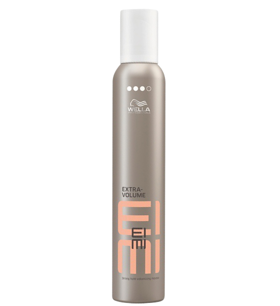 Wella EIMI Extra Volume 300 ml.