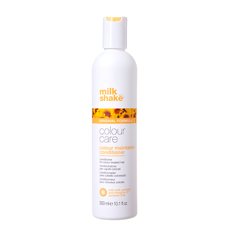 Milk_shake Colour Maintainer Conditioner (300 ml)