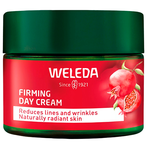 Weleda Firming Day Cream (40 ml)