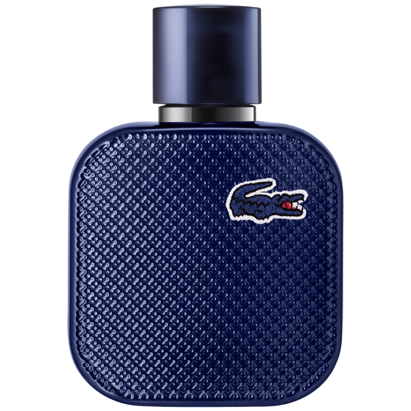 Lacoste L.12.12 Blue EdP (50 ml)