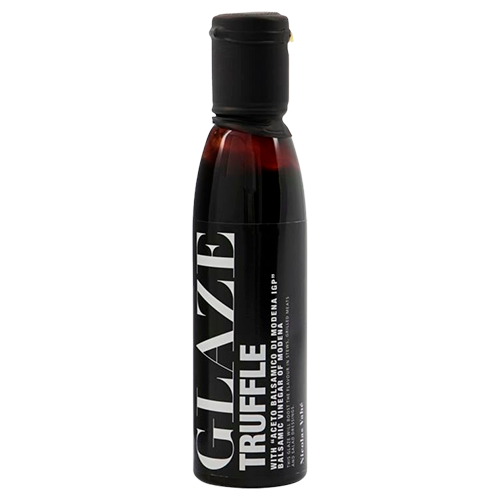 Nicolas Vahé Balsamico Glaze Truffle (150 ml)