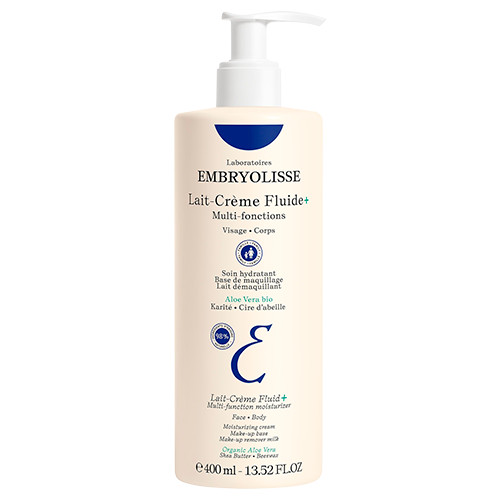Embryolisse Lait-Crème Fluid+ (400 ml)
