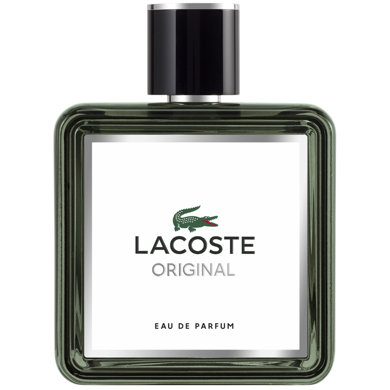 Lacoste Original EDP (100 ml)