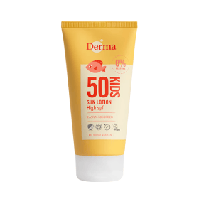 SPF 50