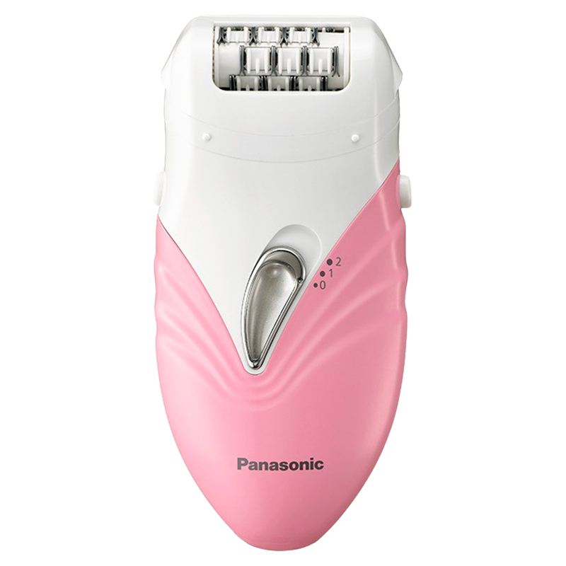 Panasonic ES WS14 Epilator 2-in-1 (1 stk)