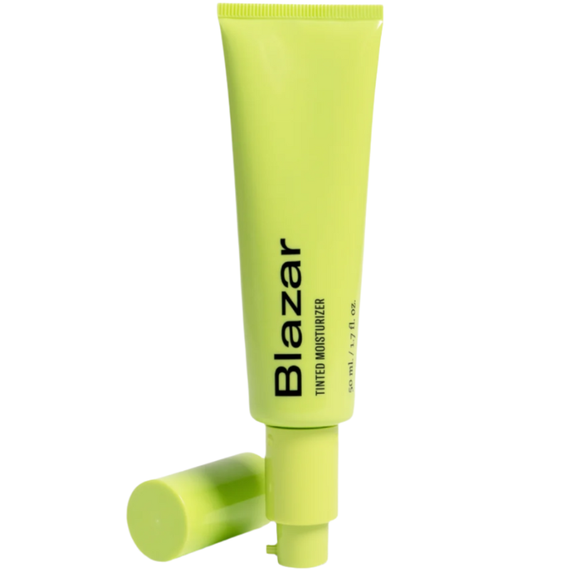 Copenhagen Grooming Blazar Tinted Moisturizer (50 ml)