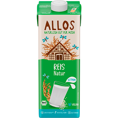 Allos Risdrik Ø (1 l)